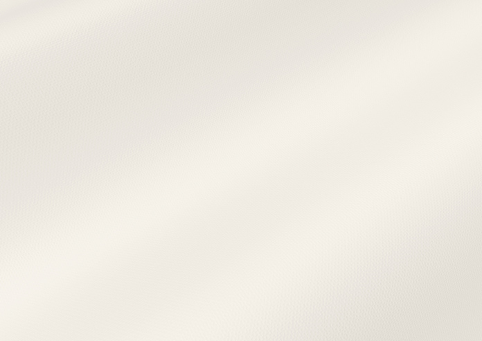 Trinity (Blackout), Off White - Loft Blind - Image 4